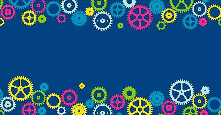 EPS 해외이미지 구름 템플릿 배너 산업 백그라운드 인터넷 일러스트 비즈니스 통신 미래 아이디어 학습 컴퓨터 사무실 디지털 기계 공백 인포그래픽 정보 업무 비즈니스맨 바퀴 네트워크 플랫 어플리케이션 계획 연결 심볼 서비스 톱니바퀴 상담 기어 공학 혁명 개발 경영 엘리먼트 카피스페이스 해외일러스트 자연요소 교육 남자 컨셉 전자제품 작업 직장인 파일형식 벡터 이미지허브