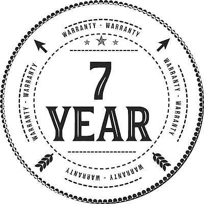 EPS 해외이미지 디자인 영어 일러스트 타이포그라피 사람없음 빈티지 원형 심볼 배지 해외일러스트 도형 문자 컨셉 파일형식 벡터 이미지허브