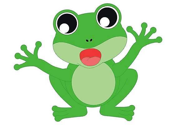 EPS 해외이미지 동물 캐릭터 디자인 행복 실루엣 야생동물 어린이 백그라운드 일러스트 노래 파충류 자연 추상 연꽃 개구리 양서류 미술 미소 그래픽 초록색 물 노란색 환경 점프 아기 달콤 만화 그림 코믹 두꺼비 고립 마스코트 해외일러스트 일러캐릭터 자연요소 꽃 감정 음악 컬러 무늬 모션 문화예술 촬영기법 표정 사람 맛 생태계 파일형식 벡터 이미지허브