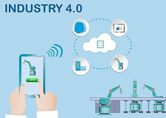 EPS 해외이미지 구름 템플릿 산업 백그라운드 컨셉 인터넷 일러스트 비즈니스 통신 공장 관리 그래픽 스마트폰 컴퓨터 세트 디지털 자료 웹 기계 공백 장비 정보 네트워크 발표 제조 연결 종업원 무선전화기 심볼 로봇 사인 시스템 혁명 경영 자동화 해외일러스트 자연요소 직업 공업 전자제품 핸드폰 스마트기기 전화기 파일형식 벡터 이미지허브
