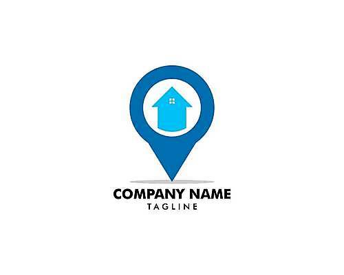 EPS 해외이미지 템플릿 디자인 여행 컨셉 지도 인터넷 일러스트 회사 비즈니스 건축양식 부동산 추상 미래 거리 아파트 주택 사무실 고층빌딩 도시 비즈니스맨 재산 건축가 심볼 흔적 사인 위치 타운 포인트 네비게이션 진행 GPS 마케팅 엘리먼트 충고 활자 해외일러스트 직업 남자 건축 무늬 빌딩 건물 금융 직장인 활자판 파일형식 벡터 이미지허브