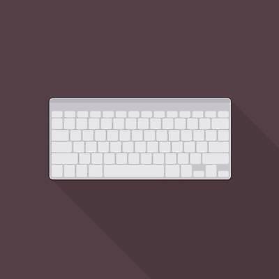 EPS 해외이미지 디자인 인터넷 일러스트 비즈니스 통신 모바일 그림자 노트북 컴퓨터 사무실 디지털 공책 자료 웹 장비 터치 정보 타이핑 키보드 업무 네트워크 플랫 고급 정상 연결 휴대용 심볼 전자 시스템 패드 엘리먼트 해외일러스트 컨셉 문구용품 전자제품 작업 오브젝트 파일형식 벡터 이미지허브