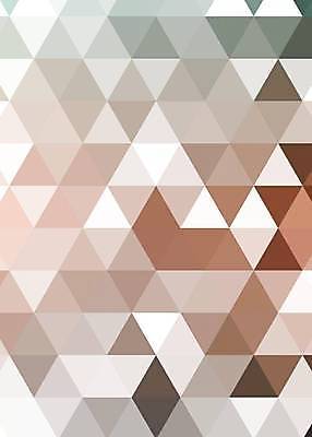 EPS 해외이미지 백그라운드 유니폼 패턴 일러스트 벽지 추상 미술 장식 컴퓨터 디지털 웹 기계 덮개 질감 모자이크 기하학 망사 발생 분배 소프트웨어 인공 지능 폴리곤 프로그래밍 픽셀 스타일 해외일러스트 옷 무늬 인터넷 문화예술 전자제품 뚜껑 직물 작업 개발 파일형식 벡터 이미지허브