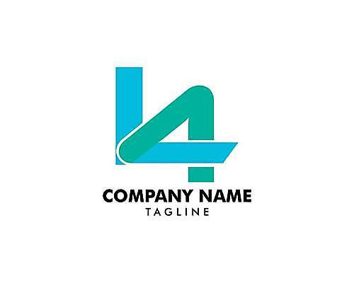 EPS 해외이미지 템플릿 디자인 알파벳 산업 컨셉 인터넷 일러스트 회사 비즈니스 텍스트 교실 추상 기술 타이포그라피 그래픽 초록색 숫자 라벨 검은색 웹 4 그룹 결합 편지 심볼 사인 클럽 상담 심플 배지 타입 혁명 경영 마케팅 활자 해외일러스트 문자 영어 교육 컬러 무늬 학교 프레임 활자판 파일형식 벡터 이미지허브