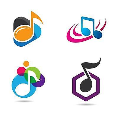 EPS 해외이미지 모양 템플릿 실루엣 음악 컨셉 일러스트 회사 비즈니스 성공 추상 미래 미술 그래픽 라벨 쪽지 소리 심볼 사인 라디오 오디오 멜로디 뮤지컬 베이스 엘리먼트 활자 해외일러스트 무늬 현악기 문화예술 프레임 촬영기법 전자제품 활자판 파일형식 벡터 이미지허브