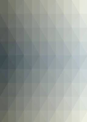 EPS 해외이미지 백그라운드 유니폼 패턴 일러스트 벽지 추상 미술 장식 컴퓨터 디지털 웹 기계 덮개 질감 모자이크 기하학 망사 발생 분배 소프트웨어 인공 지능 폴리곤 프로그래밍 픽셀 스타일 해외일러스트 옷 무늬 인터넷 문화예술 전자제품 뚜껑 직물 작업 개발 파일형식 벡터 이미지허브