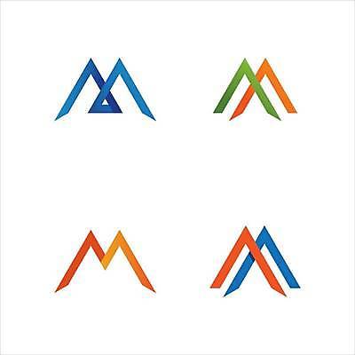 EPS 해외이미지 모양 템플릿 디자인 알파벳 선 일러스트 회사 비즈니스 통신 추상 아이디어 타이포그라피 그래픽 유행 웹 우아함 심볼 사인 신분 심플 방패 기하학 갑옷 마케팅 활자 스타일 브랜딩 해외일러스트 문자 영어 컨셉 무늬 인터넷 보호장비 활자판 파일형식 벡터 이미지허브