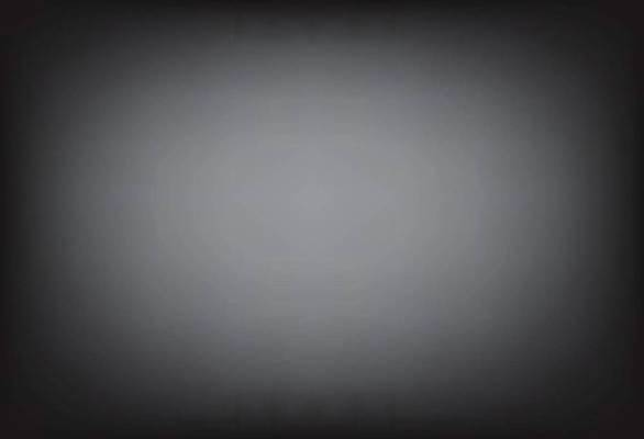 EPS 해외이미지 템플릿 디자인 벽 백그라운드 패턴 일러스트 벽지 추상 바닥 프레임 미술 경사 그래픽 장식 파란색 빛 컬러풀 우주 검은색 웹 어둠 공백 방 회색 흰색 신용카드 우아함 상품 매끈함 소프트포커스 질감 심플 부드러움 스포트라이트 시들음 비네팅 그런지 블러 평야 효과 해외일러스트 컬러 컨셉 무늬 인터넷 자연 문화예술 촬영기법 금융 감각 파일형식 벡터 이미지허브