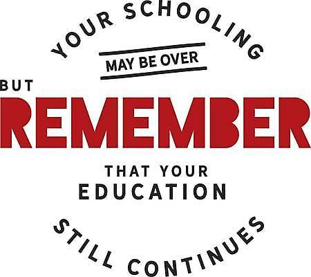 EPS 해외이미지 디자인 영어 일러스트 타이포그라피 사람없음 빈티지 원형 심볼 배지 해외일러스트 도형 문자 컨셉 파일형식 벡터 이미지허브