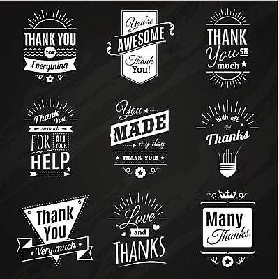 EPS 해외이미지 영어 리본 일러스트 왕관 타이포그라피 사람없음 세트 라벨 최고 삼각형 감사 레터링 해외일러스트 도형 문자 감정 프레임 파일형식 벡터 이미지허브