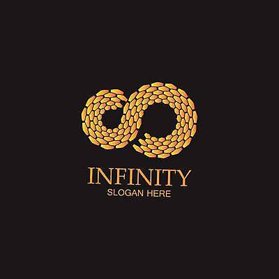 EPS 해외이미지 모양 손 리본 선 파도 운동화 컨셉 일러스트 비즈니스 모션 아이디어 건강 미술 반사 고리 8 심볼 사인 역동적 신분 기하학 고립 무한 엘리먼트 오해 특별함 프로그램 활자 스타일 획기적 해외일러스트 바다 신발 무늬 문화예술 신체부위 숫자 활자판 파일형식 벡터 이미지허브