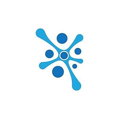 EPS 해외이미지 디자인 교육 백그라운드 컨셉 일러스트 추상 세포 디지털 진화 DNA 연결 생물학 원자 공식 기하학 엘리먼트 화학물질 화학자 해외일러스트 무늬 화학 생명공학 소방 과학자 파일형식 벡터 이미지허브