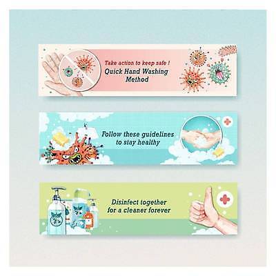 EPS 해외이미지 손 분홍색 일러스트 신체부위 초록색 파란색 최고 바이러스 씻기 예방 비누 손씻기 비누거품 박테리아 십자가모양 위생관리 손세정제 손소독제 감염예방 해외일러스트 모양 컬러 십자가 의학 관리 사람 위생용품 청결 거품 사회이슈 감염 세정제 소독제 파일형식 벡터 이미지허브