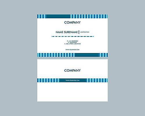 EPS 해외이미지 템플릿 디자인 종이 백그라운드 컨셉 인터넷 일러스트 회사 비즈니스 텍스트 통신 명함 모바일 추상 문구용품 미술 그래픽 스마트폰 사무실 웹 정보 신용카드 이름 발표 플랫 우아함 인쇄 심볼 사인 레이아웃 신분 심플 주소 엘리먼트 스타일 해외일러스트 무늬 문화예술 금융 핸드폰 스마트기기 오브젝트 파일형식 벡터 이미지허브