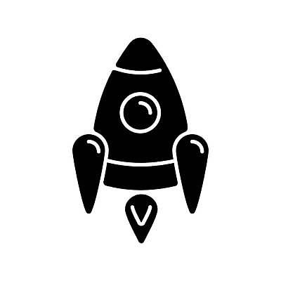 EPS 해외이미지 디자인 실루엣 과학 여행 컨셉 일러스트 하늘 미래 픽토그램 우주 검은색 웹 행성 로켓 탐험 관찰 플랫 가득함 우주선 심볼 시작 코스모스 심플 은하계 시스템 천문학 발견 고립 고체 상형문자 엘리먼트 항목 활자 해외일러스트 문자 교육 꽃 컬러 인터넷 모션 촬영기법 활자판 파일형식 벡터 이미지허브