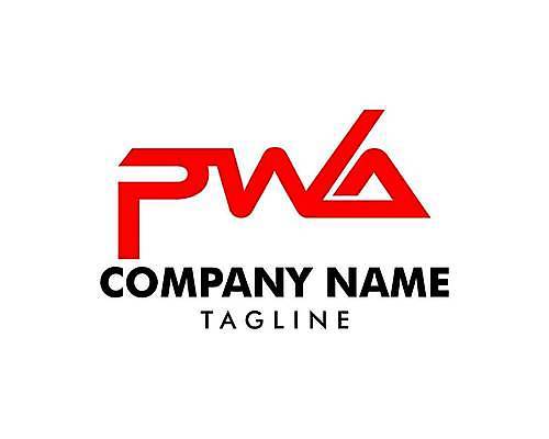 EPS 해외이미지 모양 템플릿 디자인 알파벳 산업 선 백그라운드 컨셉 인터넷 일러스트 회사 비즈니스 추상 기술 그래픽 디지털 검은색 웹 흰색 재산 편지 심볼 사인 상담 신분 심플 배지 A W 혁명 경영 마케팅 진짜 활자 스타일 모노그램 해외일러스트 영어 컬러 무늬 금융 활자판 파일형식 벡터 이미지허브