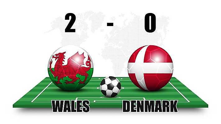 EPS 해외이미지 템플릿 유럽 스포츠 지도 밭 일러스트 공 놀이 웨일즈 축구선수 덴마크 경기 컵 세계 3D 축구 경쟁 경기장 유로 게임 깃발 원형 결과 심볼 방송 점수 고립 승자 전국 챔피언 토너먼트 플레이어 해외일러스트 도형 식기 나라 컨셉 돈 농업 스포츠시설 영국 운동선수 북유럽 구기 디지털합성 파일형식 벡터 이미지허브