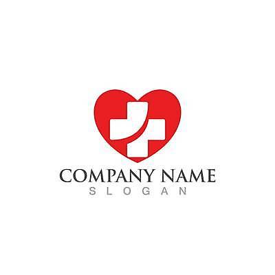 EPS 해외이미지 모양 템플릿 디자인 실루엣 선 백그라운드 컨셉 십자가 일러스트 회사 비즈니스 추상 건강 병원 미술 그래픽 빨간색 파란색 약 라벨 웹 의사 흰색 긴급 신용카드 센터 플랫 플러스 약국 심볼 서비스 사인 신분 심플 윤곽 고립 돌봄 엘리먼트 스타일 해외일러스트 기호 컬러 무늬 인터넷 의학 모션 문화예술 프레임 촬영기법 금융 의료진 파일형식 벡터 이미지허브