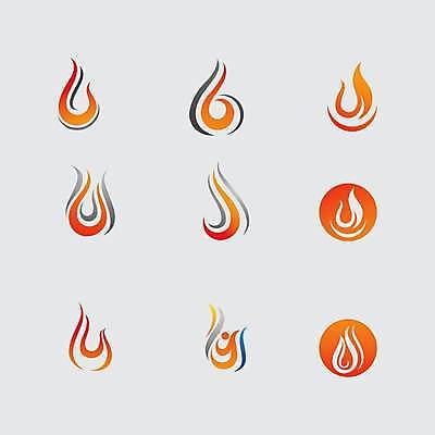 EPS 해외이미지 모양 템플릿 디자인 실루엣 백그라운드 패턴 일러스트 자동차 근육 추상 따뜻함 미술 그래픽 장식 빨간색 빛 세트 노란색 에너지 오토바이 흰색 뜨거움 모닥불 악마 폭발 만화 수집 문신 심볼 사인 그림 화재 부족 고립 엘리먼트 점화 화상 해외일러스트 육상교통 컬러 컨셉 무늬 불 문화예술 촬영기법 바이크 상처 사건 파일형식 벡터 이미지허브