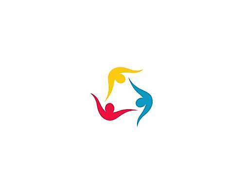 EPS 해외이미지 손 행복 별 문화 어린이 스포츠 일러스트 회사 비즈니스 통신 손가락 가족 성공 협력 주택 함께함 건강 사랑 사람 컬러풀 우정 하트 잡기 원형 네트워크 퍼즐 사회 그룹 연결 대표 심볼 신분 커뮤니티 돌봄 소셜 연대 입양 지원 통일 헬프 해외일러스트 자연요소 모양 도형 감정 컬러 컨셉 관계 모션 건물 신체부위 친구 도움 공동체 파일형식 벡터 건축물 건축 이미지허브