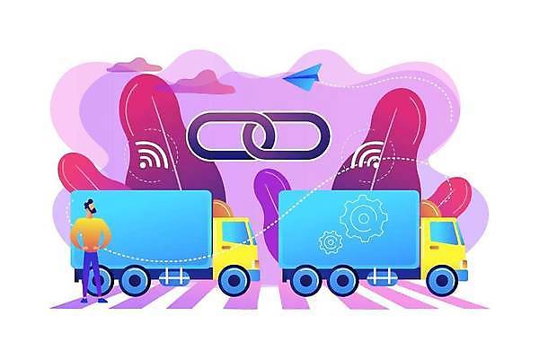 EPS 해외이미지 전신 라이프스타일 남자 일러스트 교통시설 한명 서기 성인 트럭 운전사 연결 종이비행기 톱니바퀴 상업 와이파이 짐차 얼굴없음 성인남자한명만 AI_인공지능 해외일러스트 직업 1 교통 모션 자동차 사람 생활 시설 종이접기 무선인터넷 남자한명만 성인남자만 파일형식 벡터 이미지허브