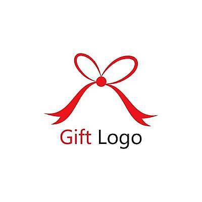 EPS 해외이미지 디자인 리본 종이 백그라운드 크리스마스 일러스트 비즈니스 휴가 선물 미술 장식 상자 상점 놀람 흰색 플랫 심볼 사인 활 패키지 다운로드 고립 고체 무료 엘리먼트 해외일러스트 기념일 감정 컬러 문화예술 표정 파일형식 벡터 이미지허브