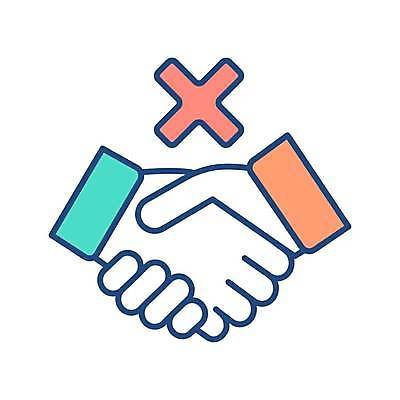 EPS 해외이미지 클립아트 손 디자인 선 컨셉 일러스트 미술 픽토그램 글로벌 웹 대립 변화 플랫 토론 만화 충돌 북극 위협 심볼 윤곽 반대 말다툼 떨림 고립 부정적 얇은 엘리먼트 항의 활자 콜라보레이션 이론 해외일러스트 감정 인터넷 모션 문화예술 신체부위 극지방 싸움 활자판 파일형식 벡터 이미지허브