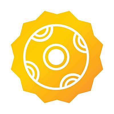 EPS 해외이미지 디자인 배너 스포츠 일러스트 공 놀이 경기 그래픽 홈페이지 축구 경쟁 경기장 게임 심볼 점수 고립 골 엘리먼트 인터페이스 토너먼트 해외일러스트 컨셉 스포츠시설 구기 파일형식 벡터 이미지허브