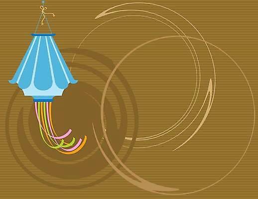 EPS 해외이미지 전통 손 디자인 종교 문화 선 백그라운드 일러스트 벽지 추상 새로움 미술 그래픽 장식 빛 우주 축제 등불 램프 인사 신용카드 주식 스케치 인도인 연도 클립 등잔 엘리먼트 힌두교 해외일러스트 외국인 컨셉 무늬 문화예술 조명 동양인 신체부위 금융 예절 파일형식 벡터 이미지허브