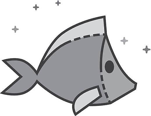 EPS 해외이미지 동물 직업 디자인 산업 얼굴 야생동물 음식 스포츠 바다 일러스트 자연 낚시 건강 그림자 어류 앉기 취미 그래픽 빛 강 픽토그램 머리 활발 회색 연못 신선 잡기 고리 플랫 먹기 심볼 해산물 사인 날것 윤곽 점심식사 민물 베이스 해외일러스트 컬러 컨셉 모션 현악기 레저 신체부위 식사 수중동물 생태계 파일형식 벡터 이미지허브