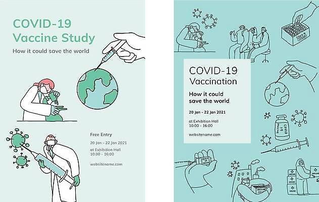 EPS 해외이미지 손 여자 남자 화살표 지구 일러스트 현미경 주사기 마스크 들기 여러명 상반신 성인 신체부위 지구본 의료진 연구원 백신 성인만 코로나바이러스 바이알 백신개발 백신접종 델타변이바이러스 오미크론 해외일러스트 직업 다수 의학 의료기기 모션 실험기구 사람 의료용품 바이러스 개발 접종 파일형식 벡터 이미지허브