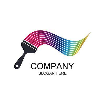 EPS 해외이미지 모양 템플릿 디자인 분홍색 백그라운드 무지개 일러스트 창조 미술 목재 그래픽 장식 빨간색 초록색 파란색 컬러풀 노란색 페인트 장비 흐름 흰색 공구 붓 업무 액체 떨어짐 심볼 그림 페인트붓 화가 고립 엘리먼트 타격 아크릴 해외일러스트 자연요소 나무 직업 컬러 컨셉 재료 모션 재질 문화예술 도구 작업 파일형식 벡터 이미지허브