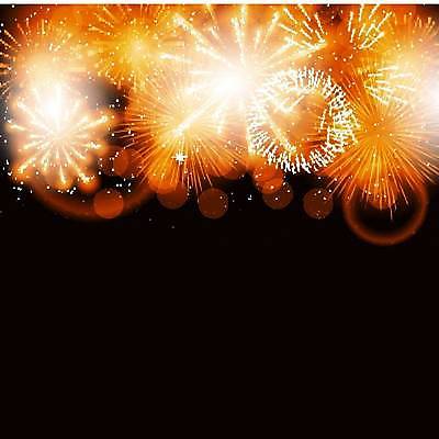 EPS 해외이미지 기념일 행복 백그라운드 크리스마스 오렌지 일러스트 텍스트 벽지 하늘 불 휴가 불꽃 새로움 기념 폭죽 불꽃놀이 이벤트 빨간색 빛 노란색 파티 검은색 축제 어둠 흰색 축하 생일 4 황금 야간 폭발 연도 쇼 경례 파열 고립 카운트다운 효과 해외일러스트 자연요소 감정 컬러 컨셉 과일 놀이 숫자 인사 파일형식 벡터 이미지허브