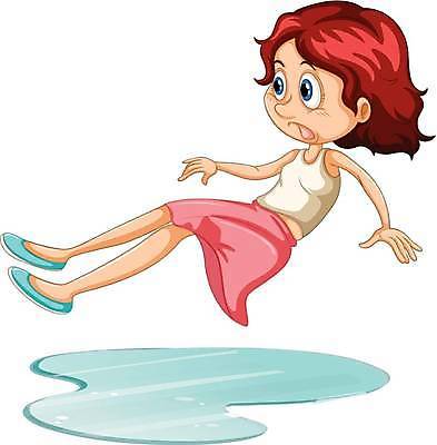 EPS 해외이미지 클립아트 실루엣 백그라운드 컨셉 일러스트 바닥 경고 미술 안전 사람 그래픽 픽토그램 노란색 라벨 검은색 젖음 흰색 떨어짐 미끄럼틀 위험 사건 심볼 그림 예방 클립 조심 공지사항 경보 고립 해외일러스트 컬러 문화예술 프레임 촬영기법 놀이기구 파일형식 벡터 이미지허브