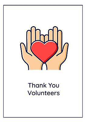 EPS 해외이미지 템플릿 손 일러스트 사랑 들기 신체부위 흰색 하트 봉사 도움 손모으기 해외일러스트 모양 감정 컬러 컨셉 모션 사람 손짓 파일형식 벡터 이미지허브