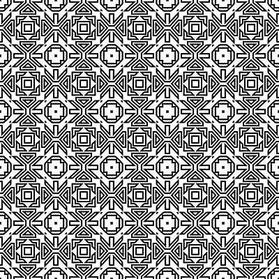 EPS 해외이미지 디자인 선 백그라운드 패턴 일러스트 벽지 추상 바닥 미술 그래픽 장식 카펫 이불 수확 덮개 침대 직물 화려 질감 복고 클립 기하학 시트 엘리먼트 국경 해외일러스트 가구 컨셉 무늬 농업 침구 문화예술 뚜껑 파일형식 벡터 이미지허브