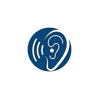 EPS 해외이미지 선 파도 백그라운드 일러스트 건강 미술 사람 검은색 소리 듣기 의사 흰색 도움 심볼 사인 클립 윤곽 귀 고립 심장병 해외일러스트 바다 컬러 컨셉 모션 문화예술 신체부위 의료진 질병 파일형식 벡터 이미지허브