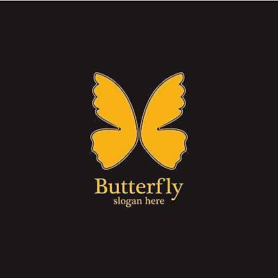 EPS 해외이미지 템플릿 디자인 꽃 실루엣 나비 곤충 백그라운드 날개 일러스트 비즈니스 요가 자연 불 추상 폭죽 그래픽 장식 유행 상점 검은색 스파 봄 화장품 흰색 원형 신용카드 화려 황금 고급 우아함 야간 보석 문신 심볼 사인 내추럴 고립 엘리먼트 활자 해외일러스트 자연요소 도형 식물 동물 웰빙 계절 컬러 컨셉 무늬 촬영기법 금융 뷰티 광석 생태계 활자판 파일형식 벡터 이미지허브