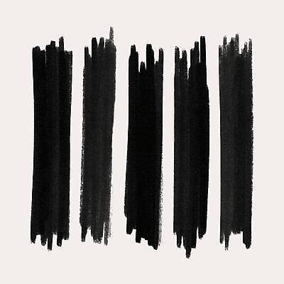 EPS 해외이미지 일러스트 붓터치 사람없음 손그림 디자인소스 해외일러스트 파일형식 벡터 편집소스 이미지허브