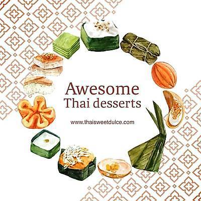 EPS 해외이미지 잎 일러스트 태국 디저트 프레임 타이포그라피 사람없음 갈색 태국음식 프레임일러스트 스타후르츠 해외일러스트 식물 문자 아시아 음식 컬러 과일 동양음식 파일형식 벡터 이미지허브