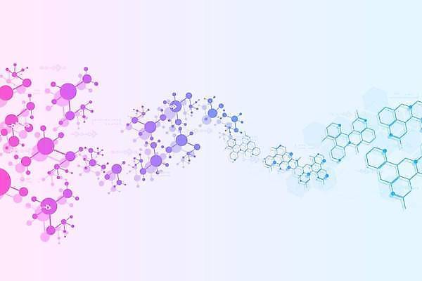 EPS 해외이미지 디자인 과학 백그라운드 패턴 일러스트 비즈니스 추상 세포 건강 실험 그래픽 약 그룹 진화 실험실 바이러스 암호 DNA 생명공학 연결 약국 분석 유기농 생물학 원자 미생물 시스템 공식 조제 개발 엘리먼트 유전 화학물질 화학자 더스트파티클 해외일러스트 웰빙 교육 컨셉 무늬 의학 생물 화학 소방 과학자 만들기 파일형식 벡터 이미지허브