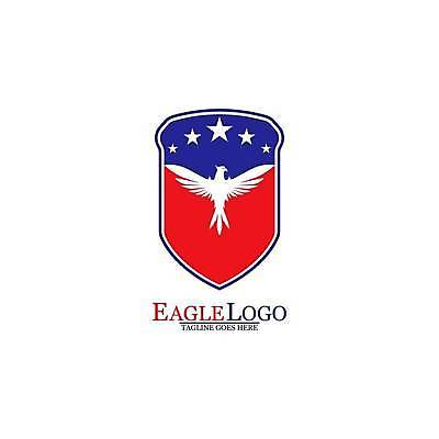 EPS 해외이미지 동물 전통 디자인 별 컨셉 날개 일러스트 회사 비즈니스 조류 성공 추상 천사 사랑 그래픽 유행 미국 힘 하트 비행 고급 우아함 공작 문신 심볼 사인 보안 신분 독수리 방패 갑옷 휘장 봉황 엘리먼트 특별함 활자 스타일 영광군 해외일러스트 자연요소 모양 감정 북아메리카 무늬 안전 보호장비 전라남도 활자판 파일형식 벡터 이미지허브