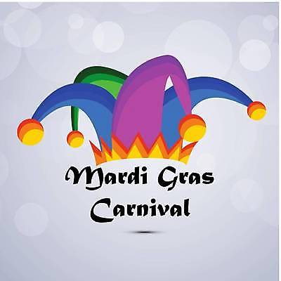 EPS 해외이미지 모자 행복 포스터 일러스트 목걸이 휴가 왕관 새로움 고글 기념 가면 컬러풀 파티 축제 봄 기쁨 광대 용 축하 인사 중세 만화 심볼 사인 조커 캡모자 해외일러스트 모자_잡화 잡화 계절 감정 컬러 컨셉 장신구 이벤트 예절 역사 파일형식 벡터 이미지허브