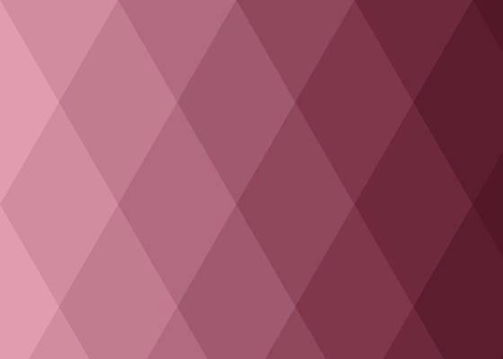 EPS 해외이미지 백그라운드 유니폼 패턴 일러스트 벽지 추상 미술 장식 컴퓨터 디지털 웹 기계 덮개 질감 모자이크 기하학 망사 발생 분배 소프트웨어 인공 지능 폴리곤 프로그래밍 픽셀 스타일 해외일러스트 옷 무늬 인터넷 문화예술 전자제품 뚜껑 직물 작업 개발 파일형식 벡터 이미지허브