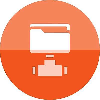 EPS 해외이미지 일러스트 해외일러스트 파일형식 벡터 이미지허브