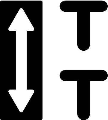 EPS 해외이미지 일러스트 텍스트 타이포그라피 심볼 사인 선두 해외일러스트 문자 파일형식 벡터 이미지허브
