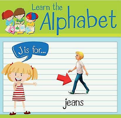 EPS 해외이미지 전신 영어 여자 남자 화살표 어린이 말풍선 일러스트 영어교육 손짓 소년 여러명 상반신 단어 학습 걷기 청바지 입가림 단어공부 어린이만 단어장 해외일러스트 문자 교육 다수 바지 모션 사람 공책 가림 파일형식 벡터 이미지허브