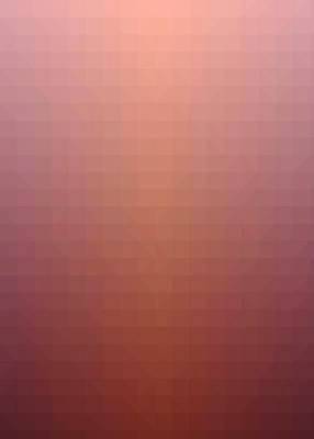 EPS 해외이미지 백그라운드 유니폼 패턴 일러스트 벽지 추상 미술 장식 컴퓨터 디지털 웹 기계 덮개 질감 모자이크 기하학 망사 발생 분배 소프트웨어 인공 지능 폴리곤 프로그래밍 픽셀 스타일 해외일러스트 옷 무늬 인터넷 문화예술 전자제품 뚜껑 직물 작업 개발 파일형식 벡터 이미지허브