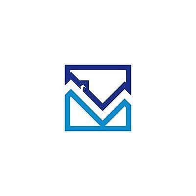 EPS 해외이미지 직업 손 디자인 컨셉 일러스트 비즈니스 건축양식 성공 열쇠 추상 화살 아파트 주택 건물 금융 사무실 세일 도시 재산 구매 망치 중개인 심볼 사인 컨설턴트 투자 상업 대출 렌탈 매각 부동산중개인 진짜 소유 해외일러스트 건축물 건축 무늬 부동산 신체부위 경제 쇼핑 공구 전문직 상담 파일형식 벡터 이미지허브