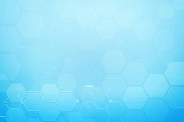 EPS 해외이미지 디자인 과학 백그라운드 컨셉 패턴 일러스트 비즈니스 추상 미래 건강 실험 그래픽 파란색 약 우주 디지털 자료 에너지 네트워크 실험실 연결 약국 질감 생물학 원자 해결 엘리먼트 화학물질 화학자 더스트파티클 해외일러스트 교육 컬러 무늬 의학 화학 과학자 파일형식 벡터 이미지허브